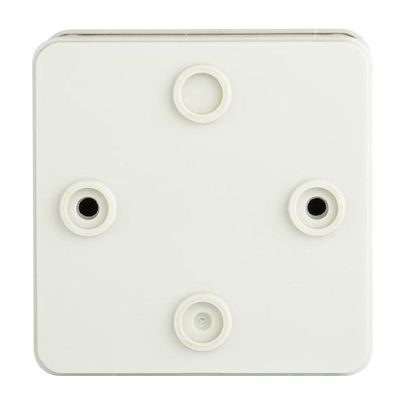 Защитный бокс IP54 до 25 А|pk-IP54-25|EKF — миниатюра 7