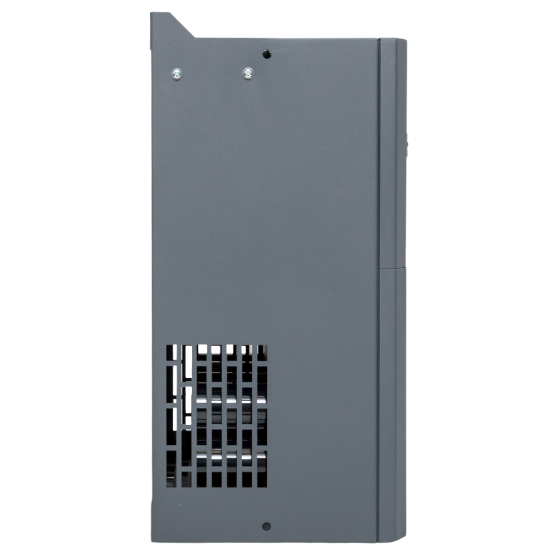 Преобразователь частоты PRO-Drive PD-150-FC-30K-43 |PD-150-FC-30K-43|EKF — миниатюра 4