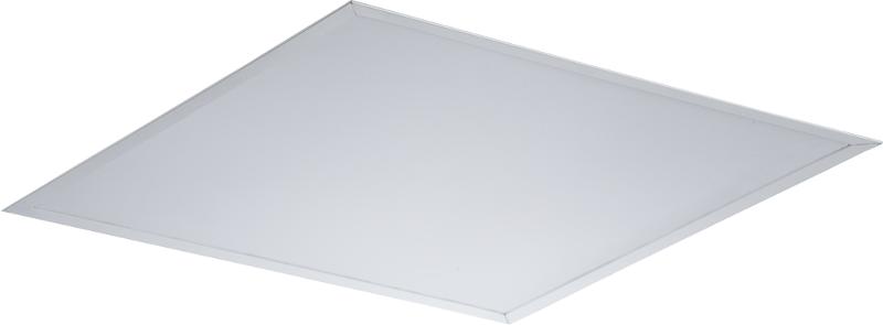 Светильник ЛВО OPL/R 418 /595/ HF 4х18Вт Т8 G13 ЭПРА IP20 | 1027000200 | Световые Технологии — миниатюра 3