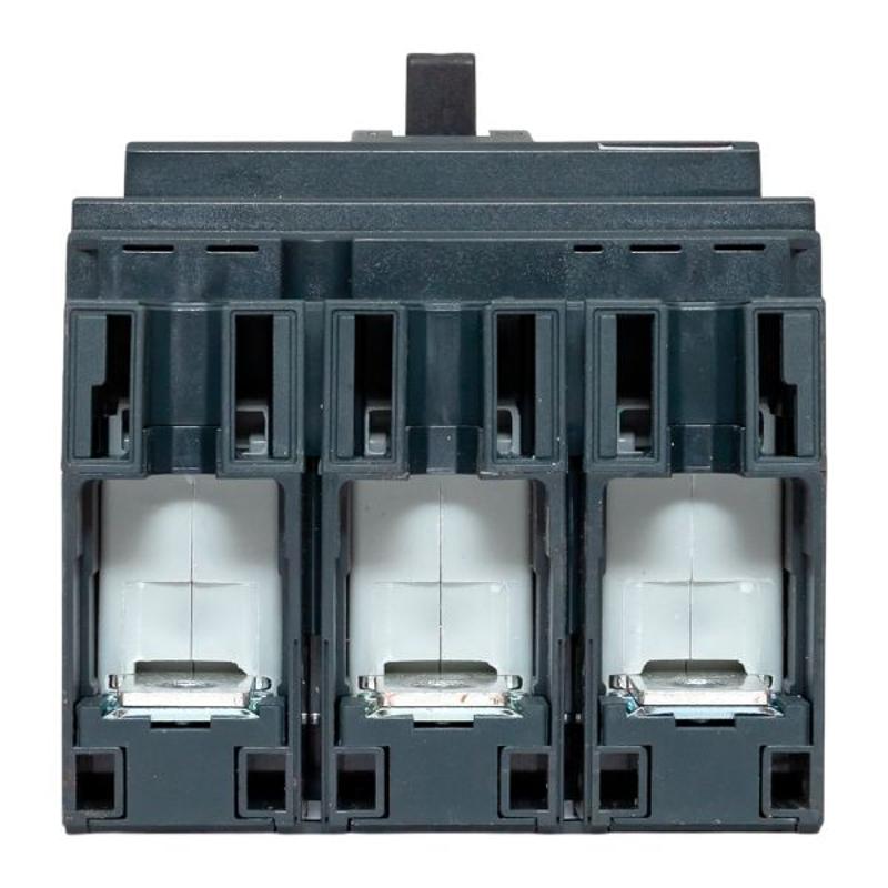 Выключатель автоматический ВА-99C (Compact NS) 100/40А 3P 36кА EKF PROxima | mccb99C-100-40 | EKF — миниатюра 22