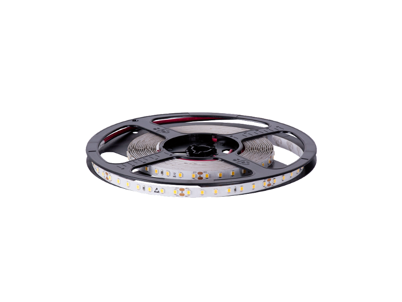 Лента светодиодная LED STRIP Flexline 80/5.4/800 3000K | 2010000350 | Световые Технологии — Световые Технологии