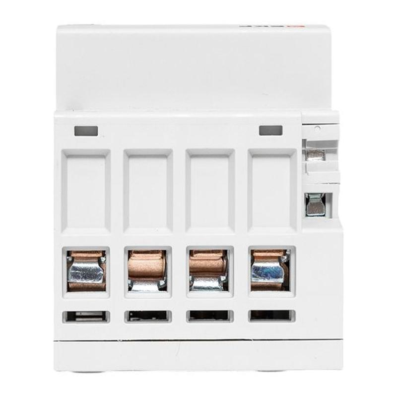 Контактор модульный КМ 40А 4NО (3 мод.) EKF PROxima | km-3-40-40 | EKF — миниатюра 11