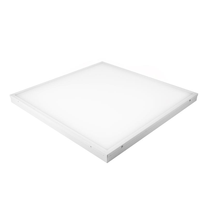 Светильник светодиодный универсальный PPL PRO-5 595/U OPAL 36w 3960Lm 6500K IP40 (5л.гар 310mA 38mm) | .5025189 | Jazzway — миниатюра 6
