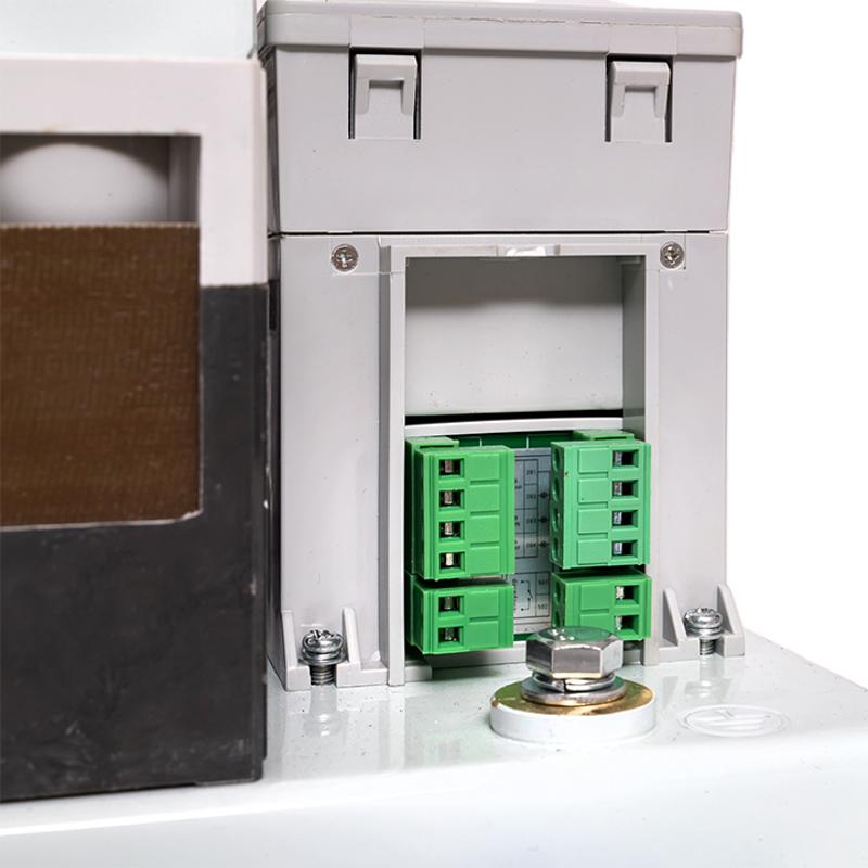 Устройство АВР ТСM 400/250А 3р EKF PROxima | ats-tsm-250A-3p-pro | EKF — миниатюра 15
