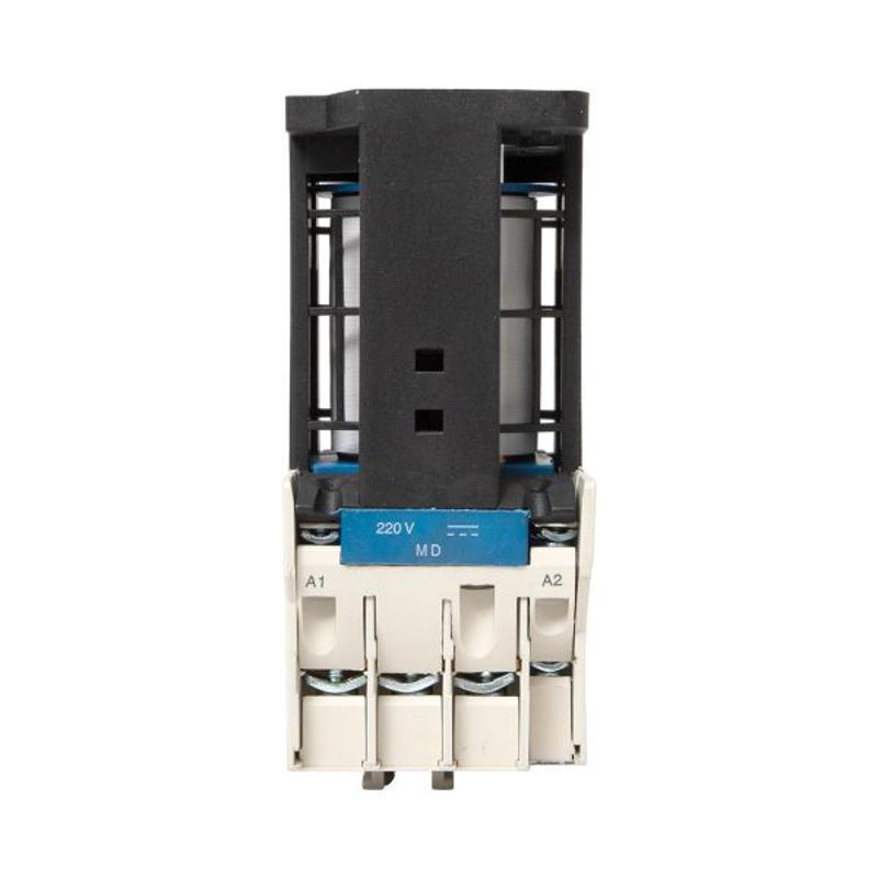 Контактор малогабаритный КМЭп 32А 220В DC 1NO EKF PROxima | ctr-s-32-220-p | EKF — миниатюра 7