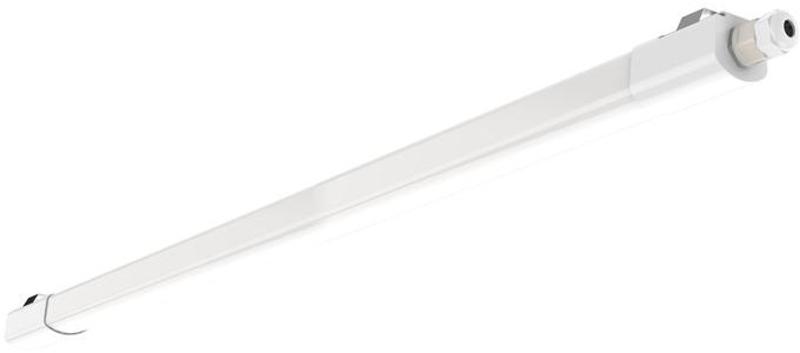 Светильник светодиодный WT035C G2 LED40/NW PSU CFW L1200 4000К | 911401807384 | Philips — Philips