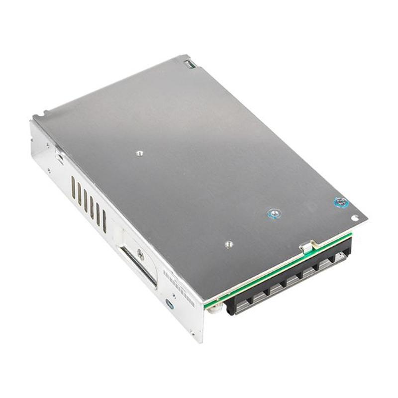 Блок питания 24В MPS-150W-24  Proxima | mps-150w-24 | EKF — миниатюра 10