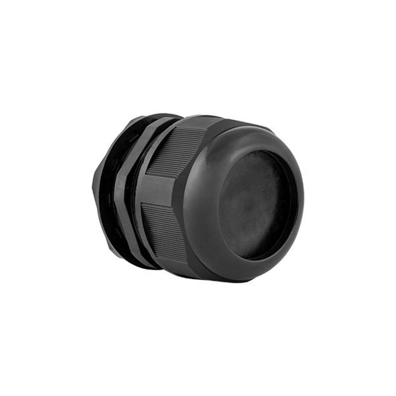 Сальник MG25 IP68 d отверстия 25мм, d проводника 13-18мм EKF PROxima | plc-mg-25 | EKF — миниатюра 5