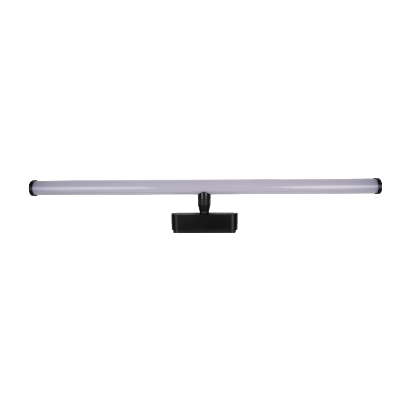 Светильник светодиодный трековый магнитный MTR16  4216 16w 4000K 200° BL (чёрный) IP20   | .5056879 | Jazzway — фото 1 | Sento