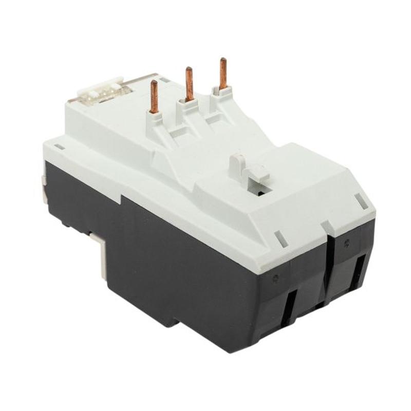 Реле тепловое РТЭ-1316 9-13А EKF PROxima | rel-1316-9-13 | EKF — миниатюра 9