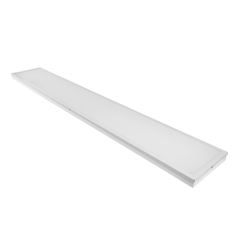Светильник светодиодный потолочный PPL 1195/U OPAL 40w 4000K IP40 (100mA 30мм) (уп. 4*1шт) | .5045880 | JAZZWAY — Jazzway
