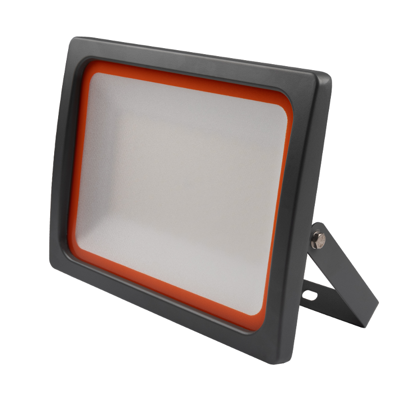 Прожектор светодиодный СДО PFL-SС 150Вт 6500К IP65 | 5005167 | Jazzway — Jazzway