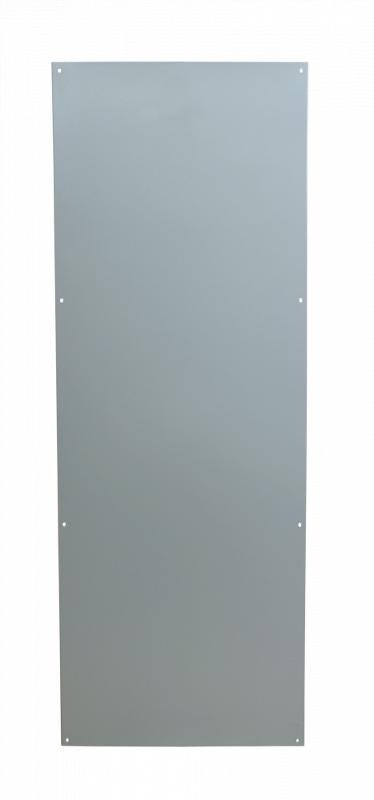 Панель боковая 2000x450 ПБ-01 | 31124DEK | DEKraft — DEKraft