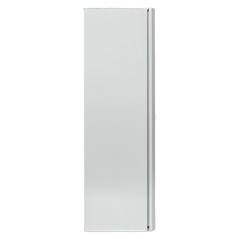Щит с монтажной панелью ЩМПг- 80.60.25 каб фланец IP65 PROxima| mb65-806025-m | EKF — миниатюра 8