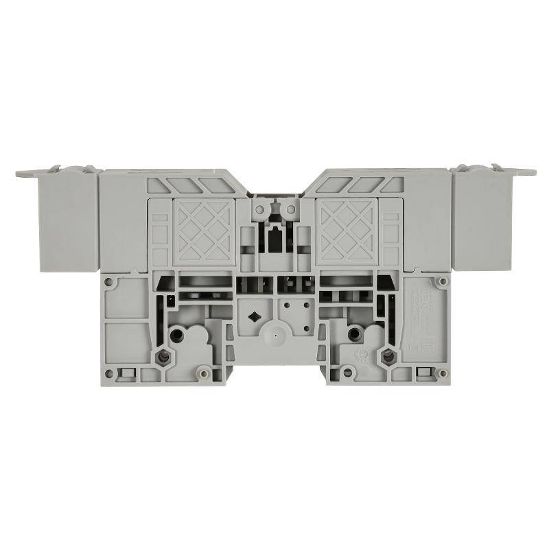 ARMAFIX Колодка клеммная с болт. 6-150 мм2 PTB120/150SH — миниатюра 4