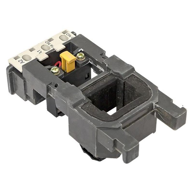 Катушка управления КТЭ F 150А 220В | ctr-k-b-150/220 | EKF — миниатюра 13
