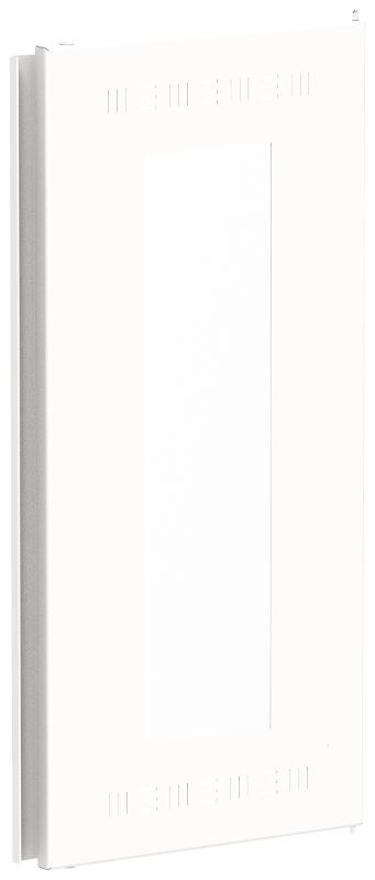 TITAN 5 Дверь wi-fi с отв ЩРв-108 (3х36) IP30 бел Л  | TI5-50D-TMD2-3X36-30 | ИЭК — IEK (ИЭК)