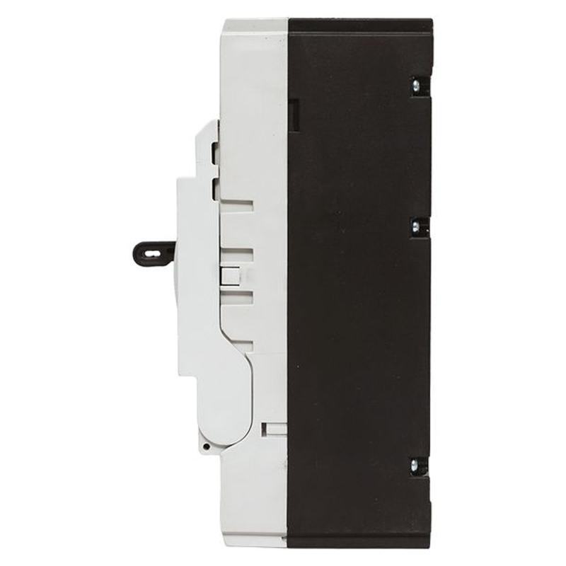 Выключатель автоматический AV POWER-2/3 125А 35kA TR | mccb-23-125-TR-av | EKF — миниатюра 11