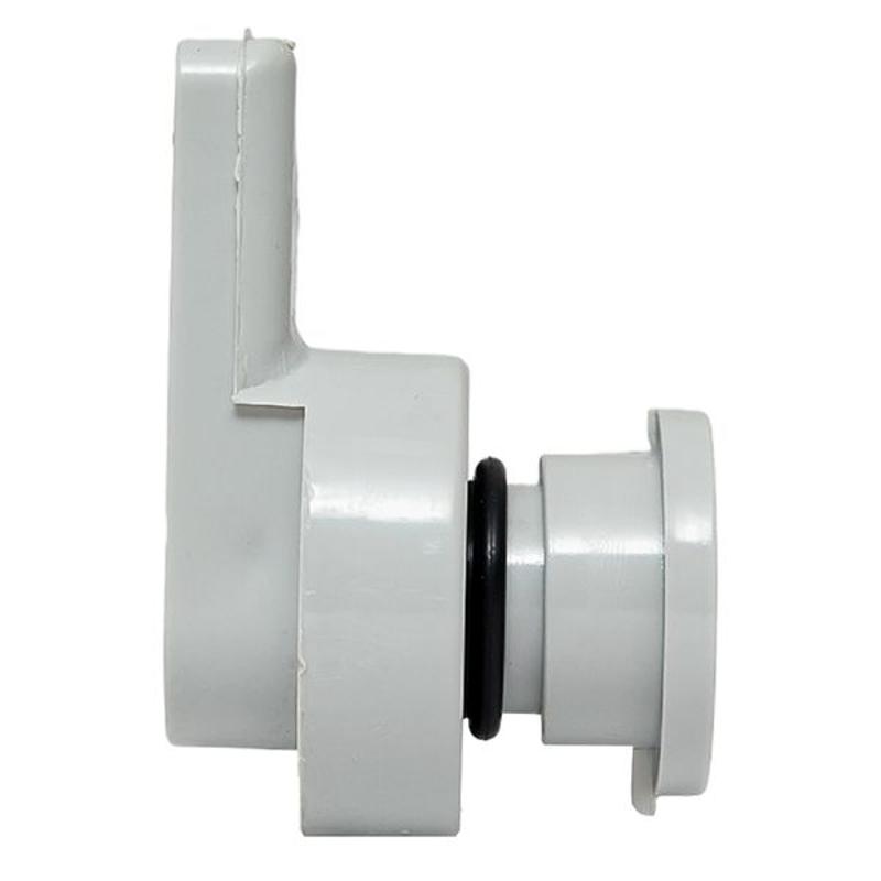 Замок трехгранный для ЩМП-П IP65 EKF PROxima | PB65LOCK | EKF — миниатюра 12