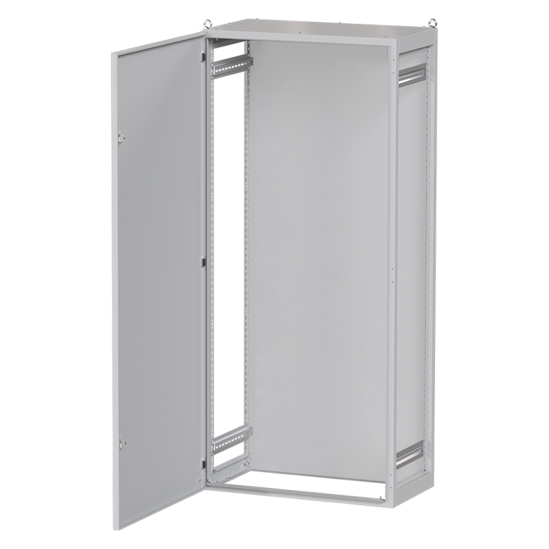 Каркас ВРУ-1 Unit R разборный (1800х800х450) IP31 EKF PROxima | mb09-02-03 | EKF — EKF