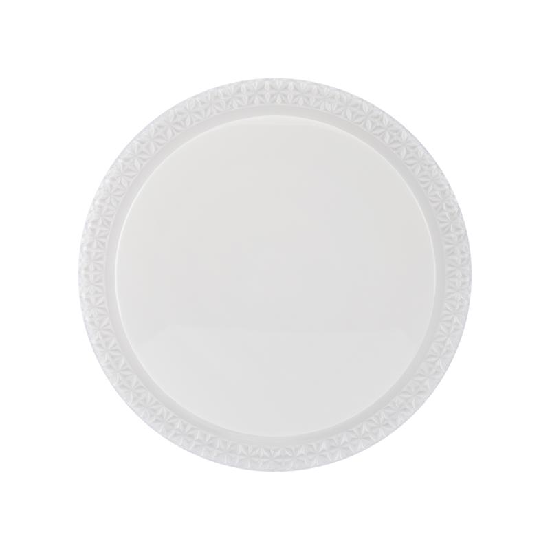 Светильник настенно-потолочный Thalassa LED 48 Вт 4000 К M | 650-1027 | Rexant — REXANT