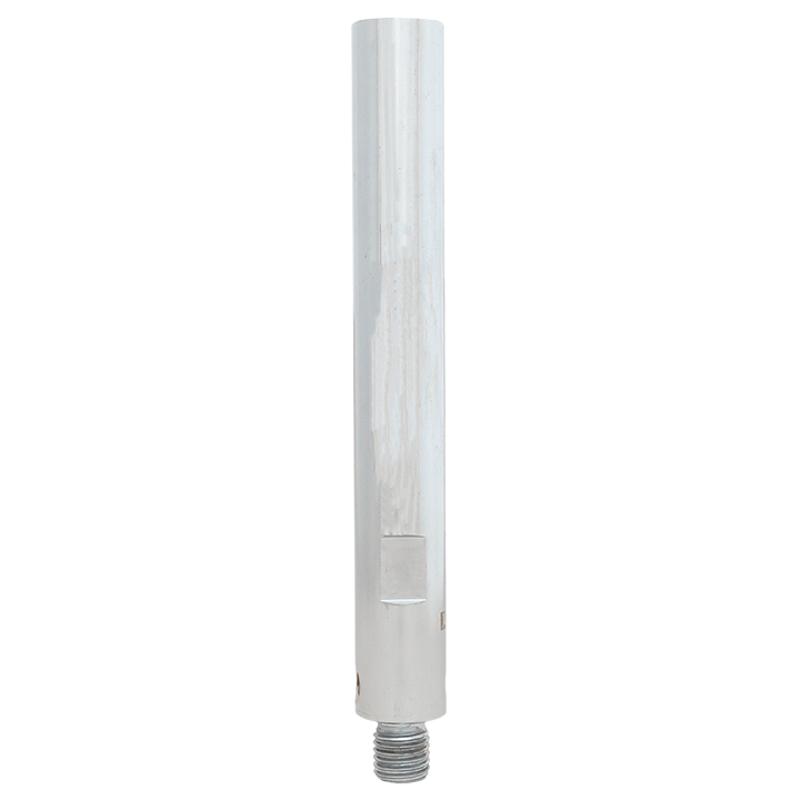 Удлинитель для алмазных коронок (M16-M16)  EXPERT|adl-200-m16-m16|EKF — миниатюра 4