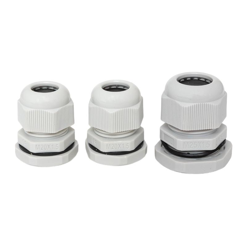 Коробка соединительная Heat Box 200 IP65|HB200|EKF — миниатюра 24