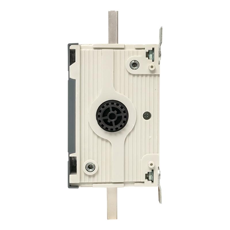 Рубильник 1250A 3P без рукоятки управления TwinBlock | tb-s-1250-3p | EKF — миниатюра 3