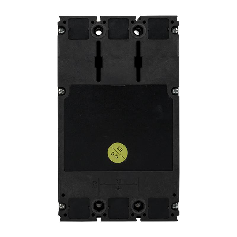 Выключатель автоматический AV POWER-1/3 20А 35kA TR | mccb-13-20-TR-av | EKF — миниатюра 4