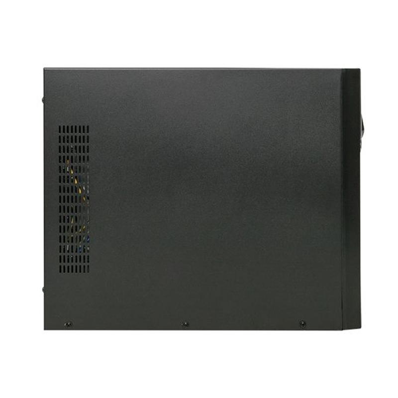 ИБП двойного преобразования E-Power SW900Pro-TB 2000 ВА PROxima напольный,напольный, c АКБ 6 х 12В_7 Ач | SW920Pro-TB | EKF — миниатюра 8