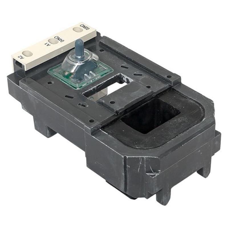 Катушка управления КТЭ F 400А 220В EKF PROxima | ctr-k-b-400/220 | EKF — миниатюра 33