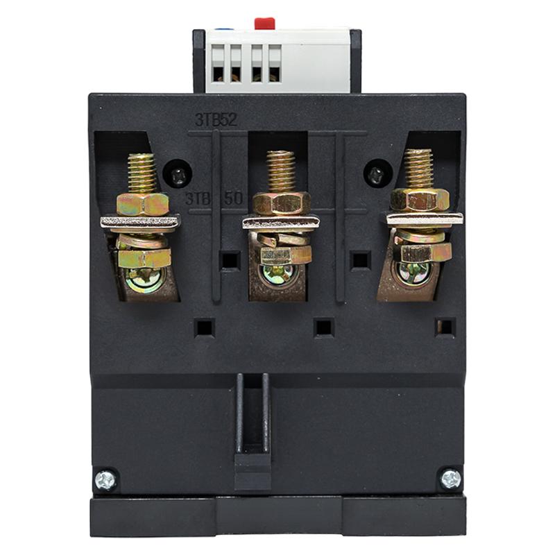 Реле тепловое РТЭ-4390 90-120А EKF PROxima | rel-4390-90-120 | EKF — миниатюра 12