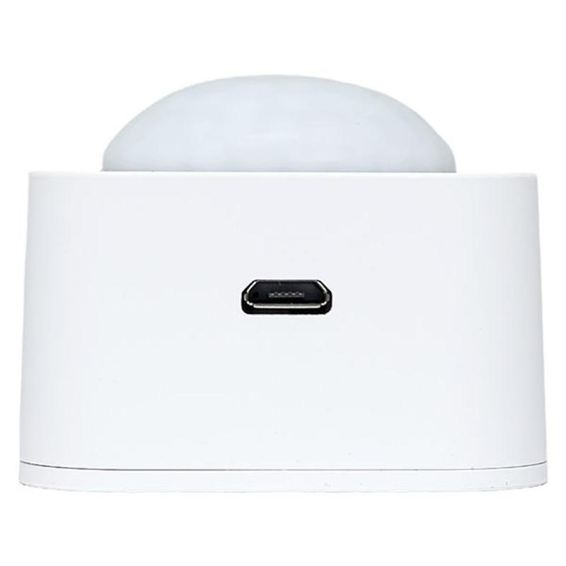 Умный датчик движения Zigbee EKF Connect | is-pir-zb-1 | EKF — миниатюра 15