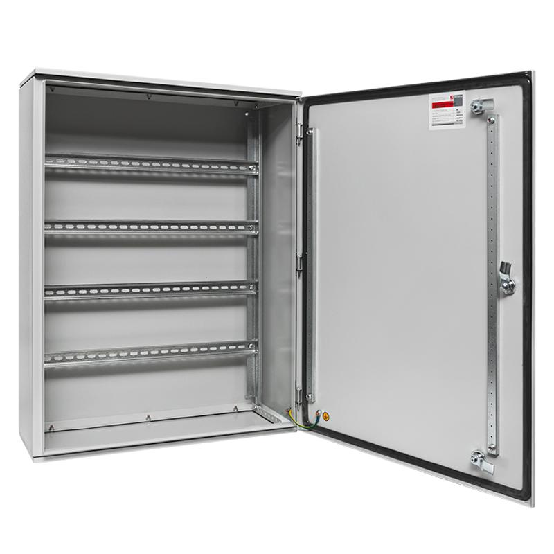 ЩМПг - 50.40.22 "Гранит" IP66 EKF PROxima | mb66-2 | EKF — миниатюра 8