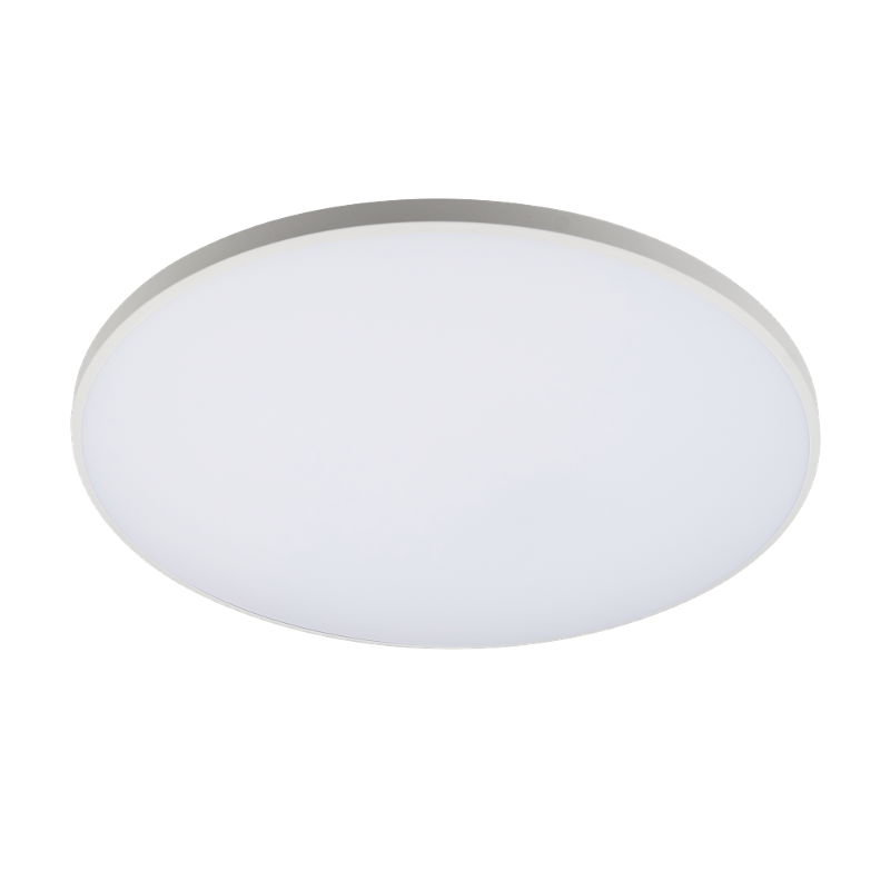 Светильник светодиодный бытовой PPB OPAL 70W 4000K WH d470X55 IP20  | .5060883 | Jazzway — Jazzway