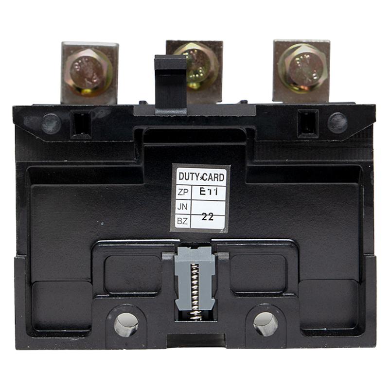 Реле тепловое РТЭ-4315 150-180А EKF PROxima | rel-4315-150-180 | EKF — миниатюра 10
