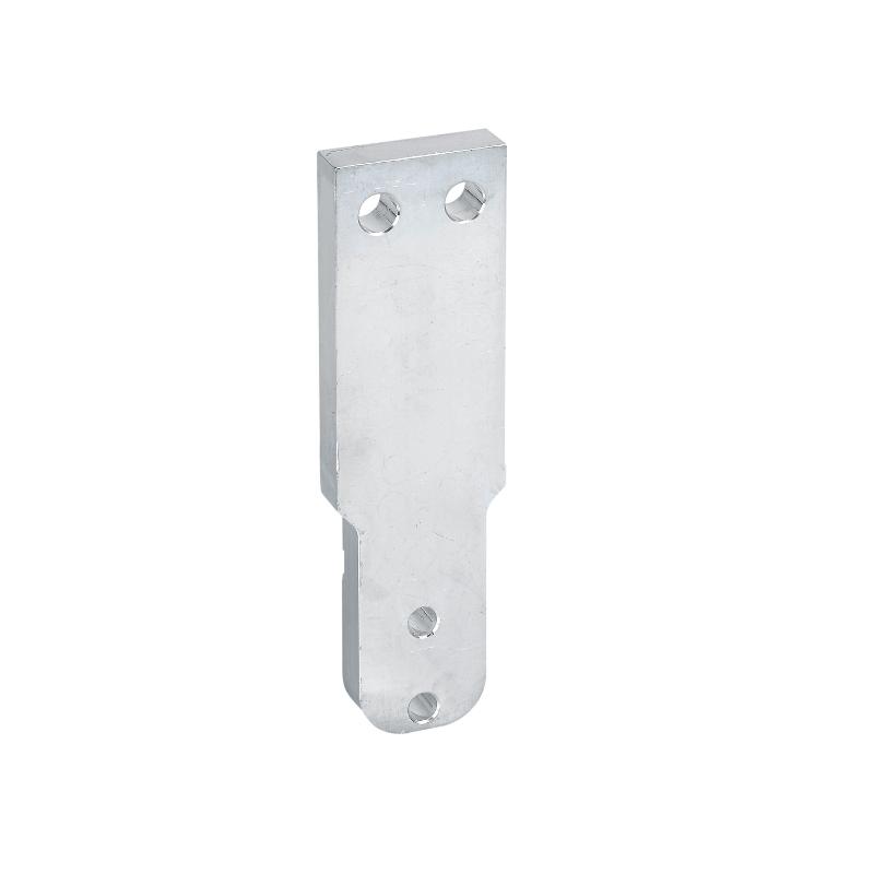 Переднее присоединение DMX3 1600 3P выкатной | 028157 | Legrand — Legrand