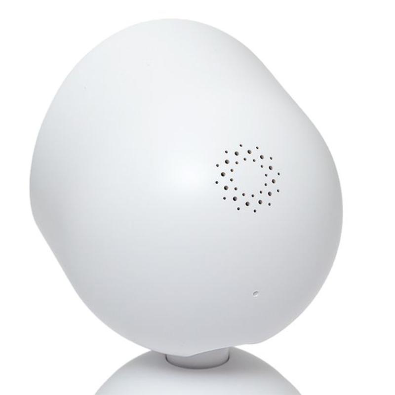 Умная поворотная камера | EKF Connect Wi-Fi белая | scwf-usb | EKF — миниатюра 22