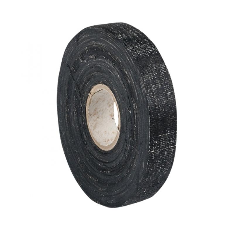 Изолента ХБ 1-ПОЛ 20мм/20м (250г) PROxima | plc-hb-pol1-6 | EKF — EKF