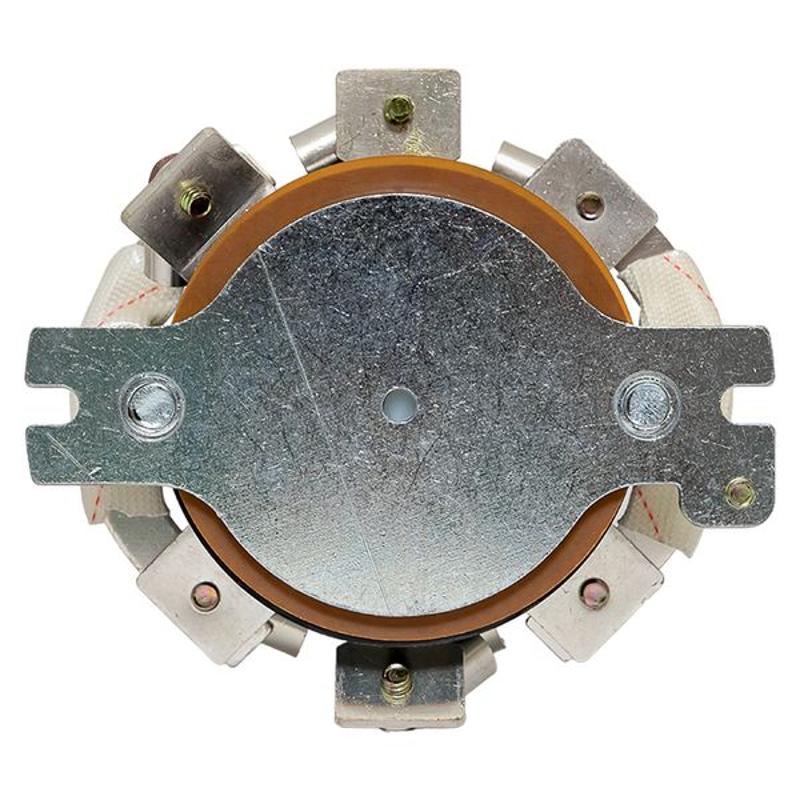 Пакетный  переключатель (реверс) ПП 3-100/Р М3 исп.3 EKF PROxima | pp-3-100-3r | EKF — миниатюра 13