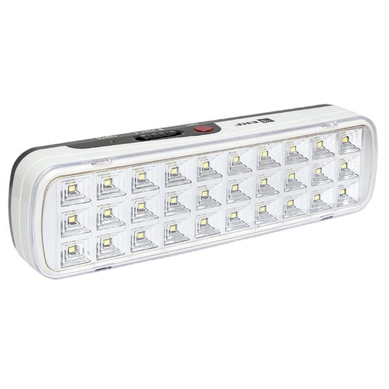 Светильник аварийного освещения BACKUP-250 LED EKF Proxima | dpa-102 | EKF — EKF