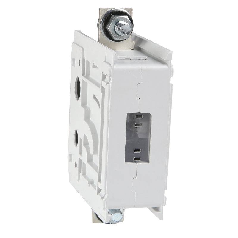 Модуль OptiSwitch DI-200А| 275110 | КЭАЗ — фото 1 | Sento