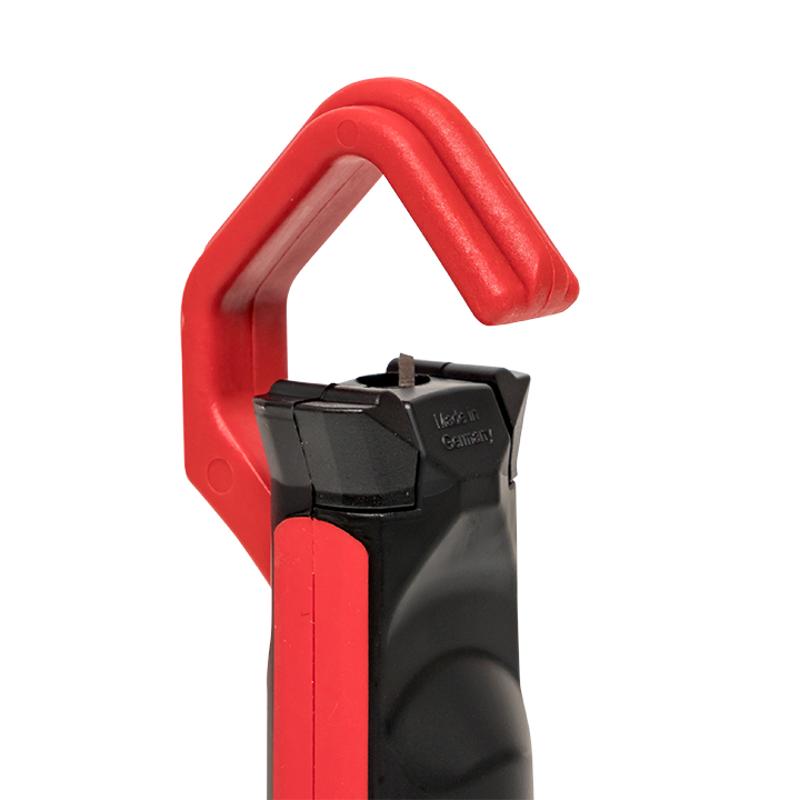 Кабельный нож WS-18 EKF Professional | ws-18 | EKF — миниатюра 4