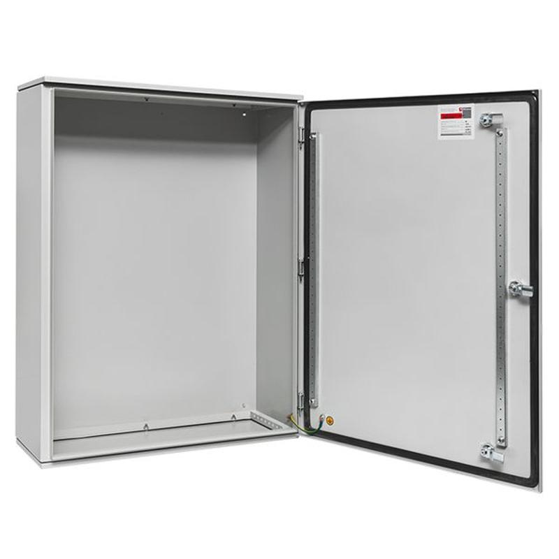 ЩМПг - 80.60.25 "Гранит" IP66 EKF PROxima | mb66-4 | EKF — EKF