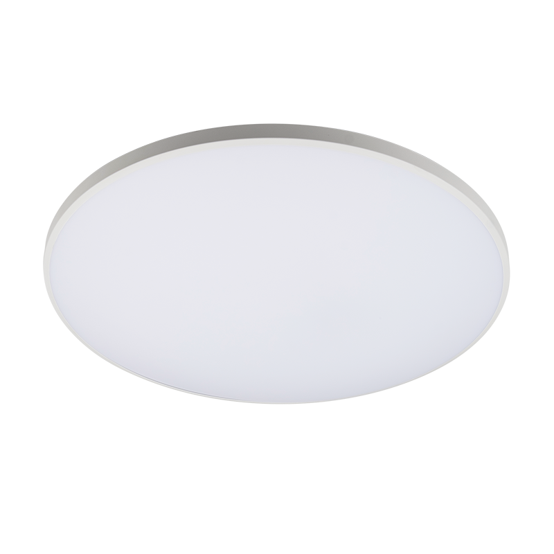 Светильник светодиодный бытовой PPB OPAL 70W 4000K WH d470X55 IP20  | .5060883 | Jazzway — фото 1 | Sento