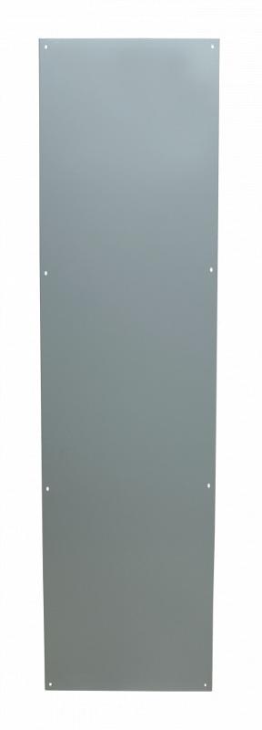 Панель боковая 1800x450 ПБ-01 | 31122DEK | DEKraft — DEKraft
