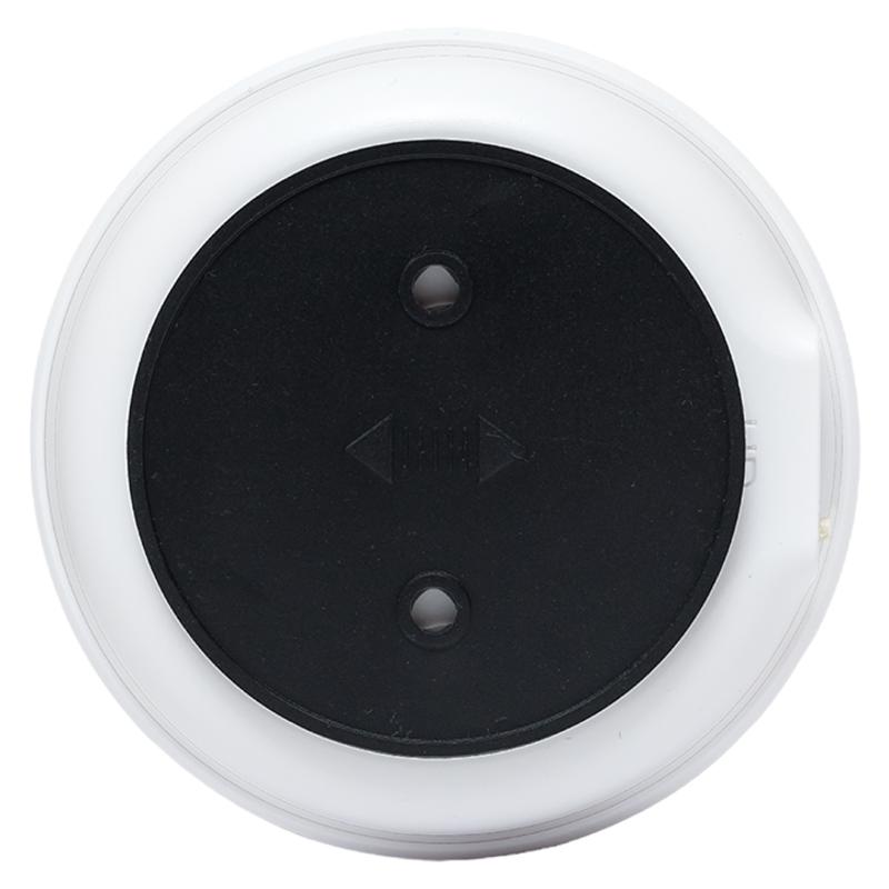 Умная поворотная камера | EKF Connect Wi-Fi белая | scwf-usb | EKF — миниатюра 12