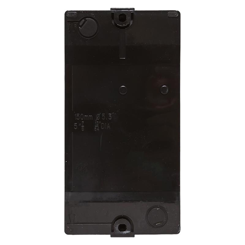 Пускатель в корпусе IP65 КМЭ 9А 230В с РТЭ и индикатором EKF PROxima | ctrp-r-9-230v-led | EKF — миниатюра 14