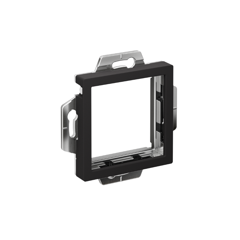 AtlasDesign Карбон Адаптер 45 | ATN001008 | SE — миниатюра 1