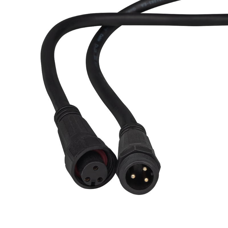 Светильник светодиодный архитектурный PWW 1000 24W 2400Lm 15° 6500K IP67 | .5024038 | Jazzway — миниатюра 5
